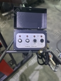 Madrog MadPatcher MPA 6.5W [33]