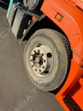 HKTC HLC-7016 [14]