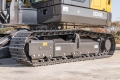 XCMG XE60G [7]