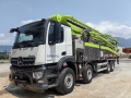 Zoomlion 63X-7RZ [0]