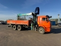 HKTC HLC-7016 [0]