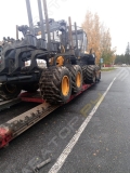 John Deere 1510G [2]