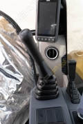 XCMG XE60G [6]