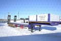 Amur LYR9907TDP [8]