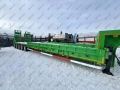 LYR9601TDPXZF [1]