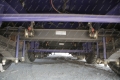 Amur LYR9907TDP [17]