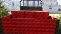 Amur LYR9606TDP [4]