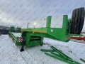 LYR9601TDPXZF [2]
