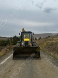New Holland B115D [5]