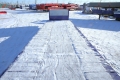 Amur LYR9907TDP [11]
