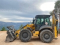 New Holland B115D [2]