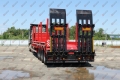 Amur LYR9907TDP [1]