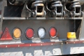 Amur LYR9907TDP [10]