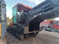 Dynapac MF2500CS [2]