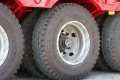 Amur LYR9907TDP [13]