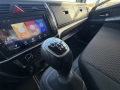 Z55N [14]