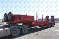 Amur LYR9907TDP [3]
