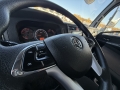 Z55N [11]