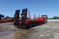 Amur LYR9907TDP [4]