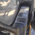 LiuGong CLG933E [8]