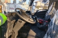 Isuzu Giga (автогидроподъемник) [6]