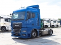 MAN TGX 18.360 [1]