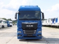 MAN TGX 18.360 [2]