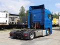 MAN TGX 18.360 [7]