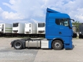 MAN TGX 18.360 [8]