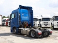 MAN TGX 18.360 [5]