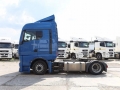 MAN TGX 18.360 [4]