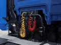 MAN TGX 18.360 [12]
