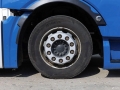 MAN TGX 18.360 [13]