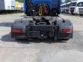 MAN TGX 18.360 [11]