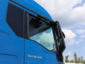 MAN TGX 18.360 [10]
