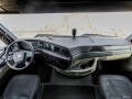 MAN TGX 18.360 [19]