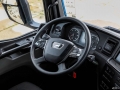 MAN TGX 18.360 [18]