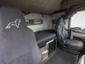 MAN TGX 18.360 [17]