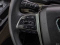MAN TGX 18.360 [20]