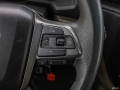 MAN TGX 18.360 [21]