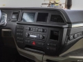 MAN TGX 18.360 [23]