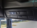 MAN TGX 18.360 [27]