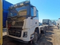 Shacman SX42586V385 X3000 [1]