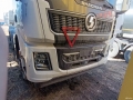 Shacman SX42586V385 X3000 [4]