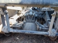 Shacman SX42586V385 X3000 [7]