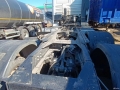 Shacman SX42586V385 X3000 [6]