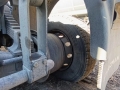 Shacman SX42586V385 X3000 [8]