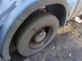 Shacman SX42586V385 X3000 [10]