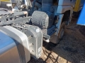 Shacman SX42586V385 X3000 [13]
