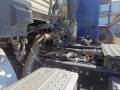 Shacman SX42586V385 X3000 [18]
